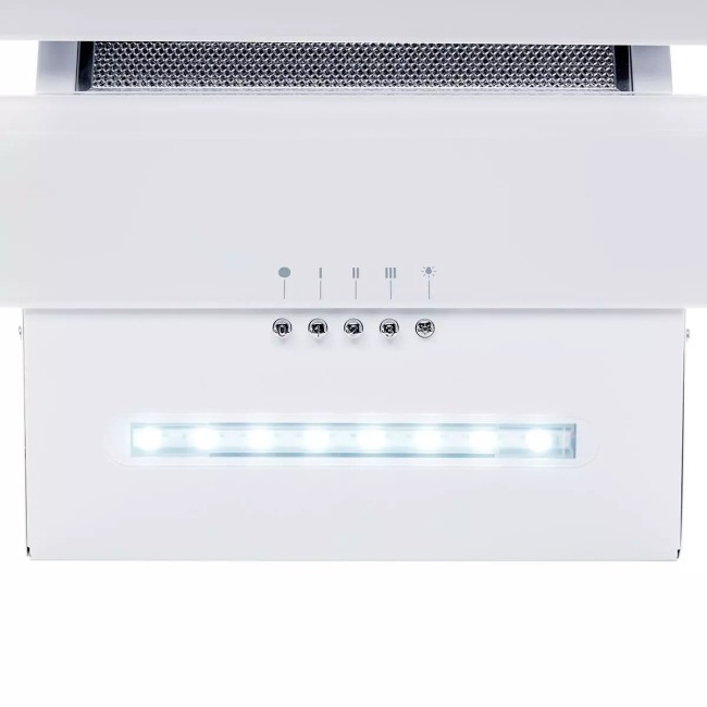 Каминная вытяжка Delonghi KT-A51 BF Каминная вытяжка Delonghi KT-A51 BF