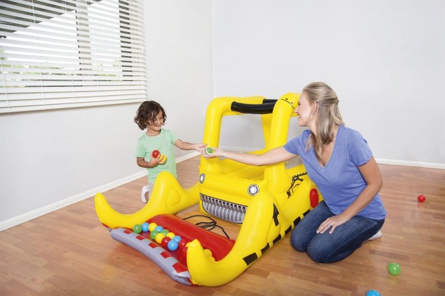 Игровая площадка Bestway 52278 BW