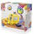 Игровая площадка Bestway 52278 BW