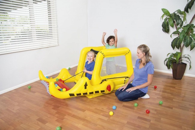 Игровая площадка Bestway 52278 BW