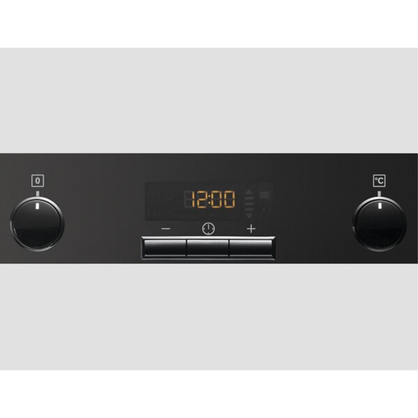 Встраиваемый электрический духовой шкаф Electrolux EOB 53434 AK