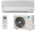 Сплит-система Daikin FTXB50C/RXB50C/-30