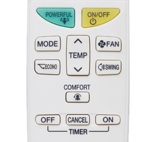 Сплит-система Daikin FTXB50C/RXB50C/-30