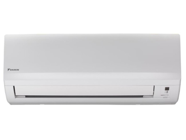 Сплит-система Daikin FTXB50C/RXB50C/-30