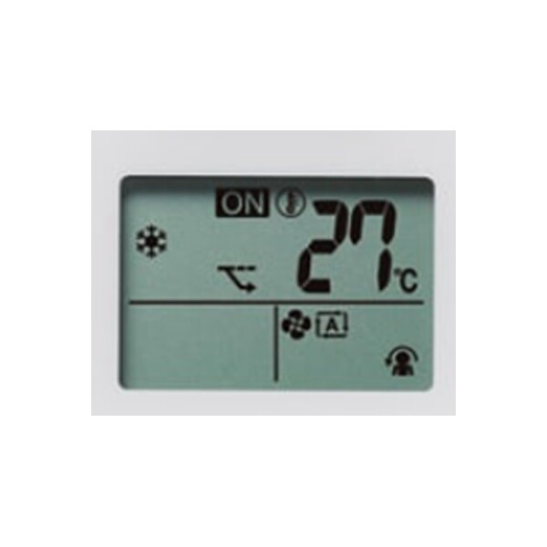 Сплит-система Daikin FTXB50C/RXB50C/-30