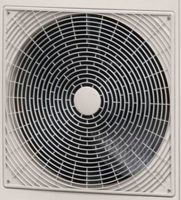 Сплит-система Daikin FTXB50C/RXB50C/-30