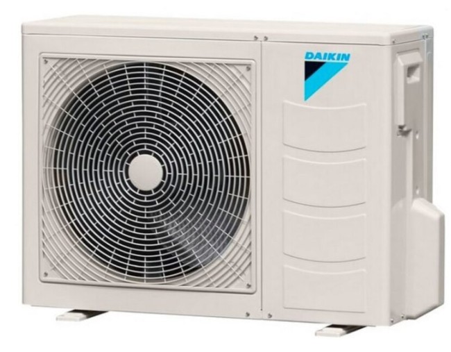 Сплит-система Daikin FTXB50C/RXB50C/-30