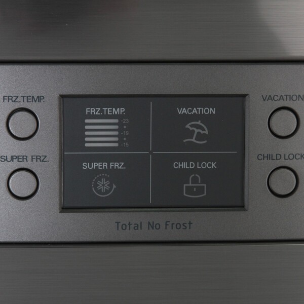 Холодильник LG GA-B409UMQA