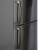 Холодильник LG GA-B409UMQA