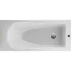 Акриловая ванна Ideal Standard First 170x70 (T943101)