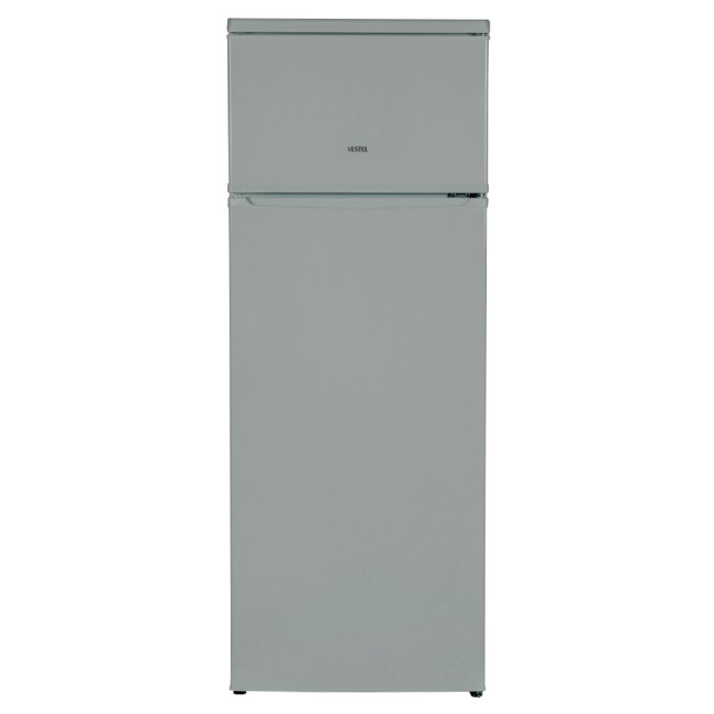 Холодильник Vestel VDD 260 VS Холодильник Vestel VDD 260 VS