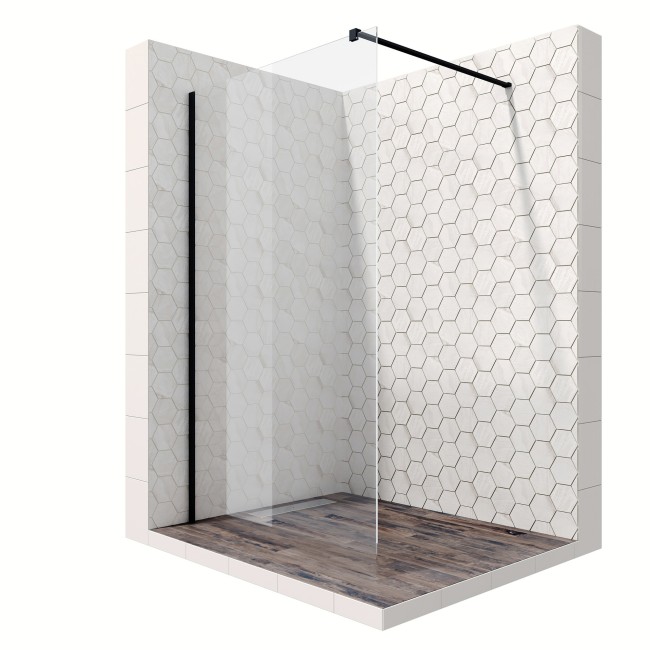 Waik-in Ambassador 15031109