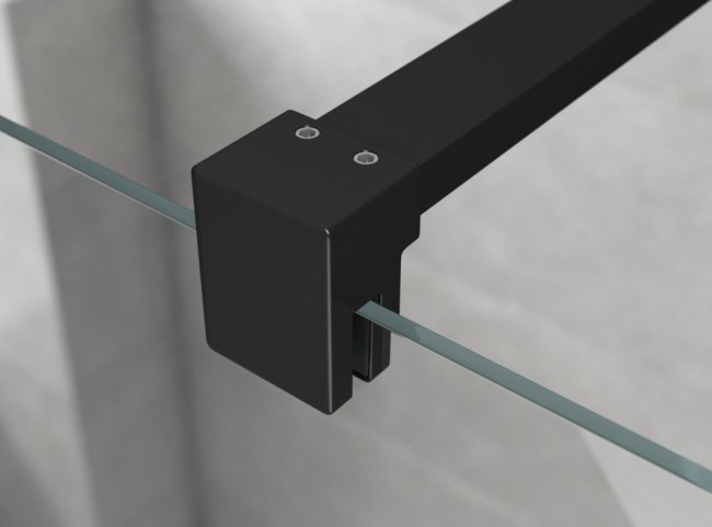 Waik-in Ambassador 15031109