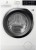Стиральная машина с сушкой Electrolux EW7WO349S