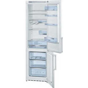 Холодильник Bosch KGS 39XW20R