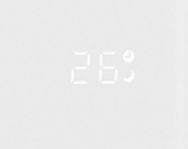 Сплит-система Tesla TT22EXC1-0732IA