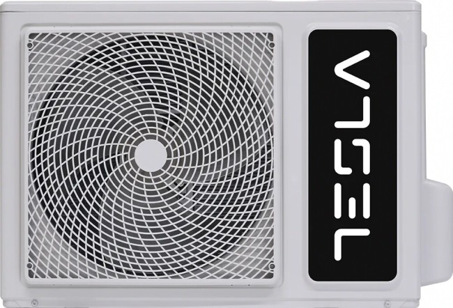 Сплит-система Tesla TT22EXC1-0732IA