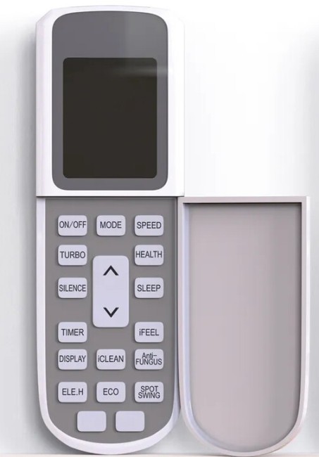 Сплит-система Tesla TT22EXC1-0732IA