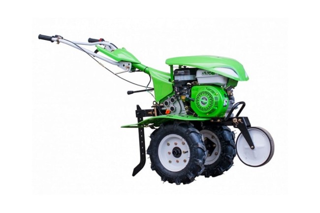 Мотоблок бензиновый Aurora GARDENER 750 SMART Мотоблок бензиновый Aurora GARDENER 750 SMART