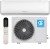 Сплит-система QuattroClima QV-M09WAE/QN-M09WAE