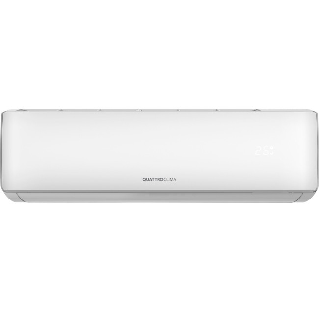 Сплит-система QuattroClima QV-M09WAE/QN-M09WAE