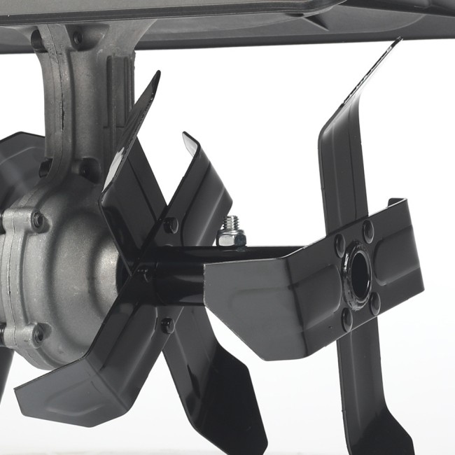 Культиватор электрический Patriot Elektra 1000 Культиватор электрический Patriot Elektra 1000