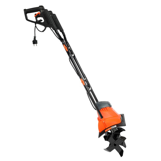 Культиватор электрический Patriot Elektra 1000 Культиватор электрический Patriot Elektra 1000