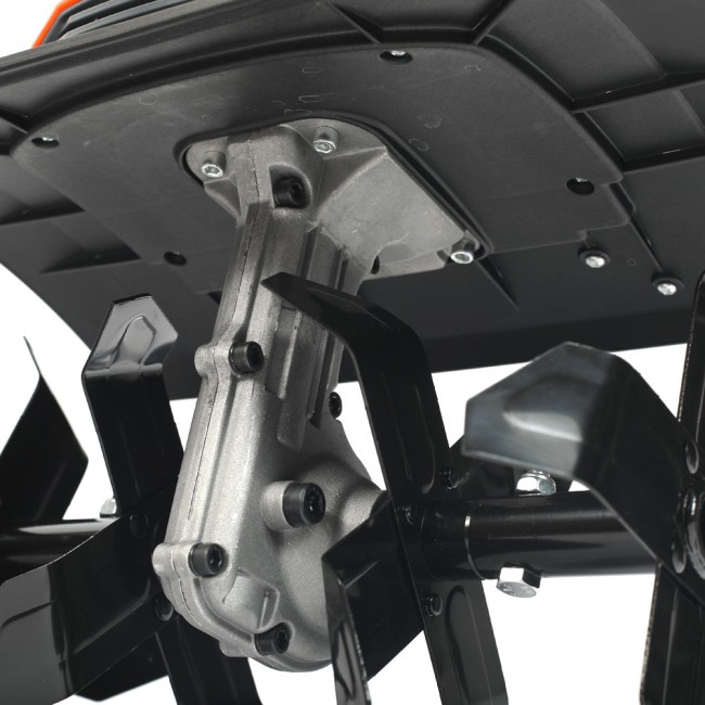 Культиватор электрический Patriot Elektra 1000 Культиватор электрический Patriot Elektra 1000