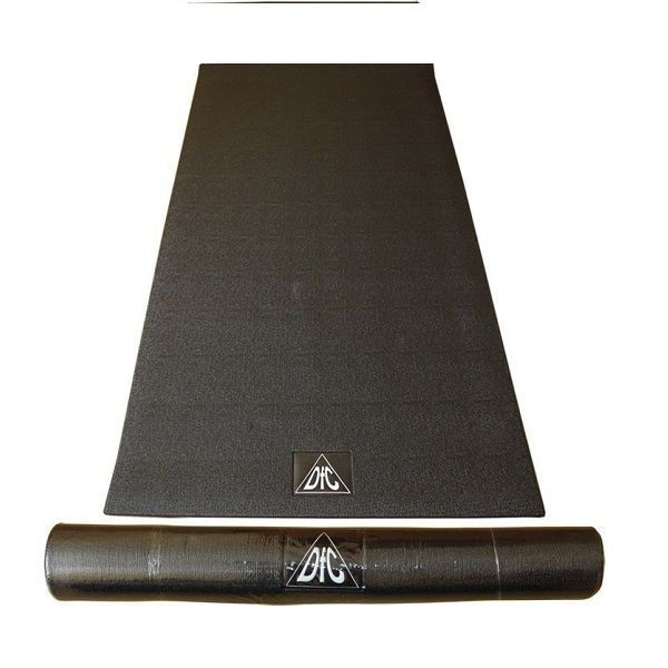 Коврик для тренажера DFC ASA081-150