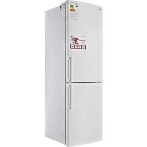 Холодильник LG GA-B439YVCA