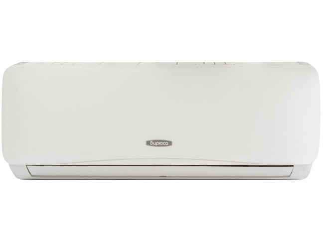 Сплит-система Бирюса B-18SIR/B-18SIQ