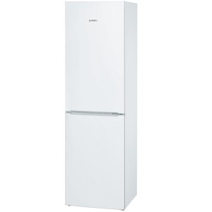 Холодильник Bosch KGN 39NW13R