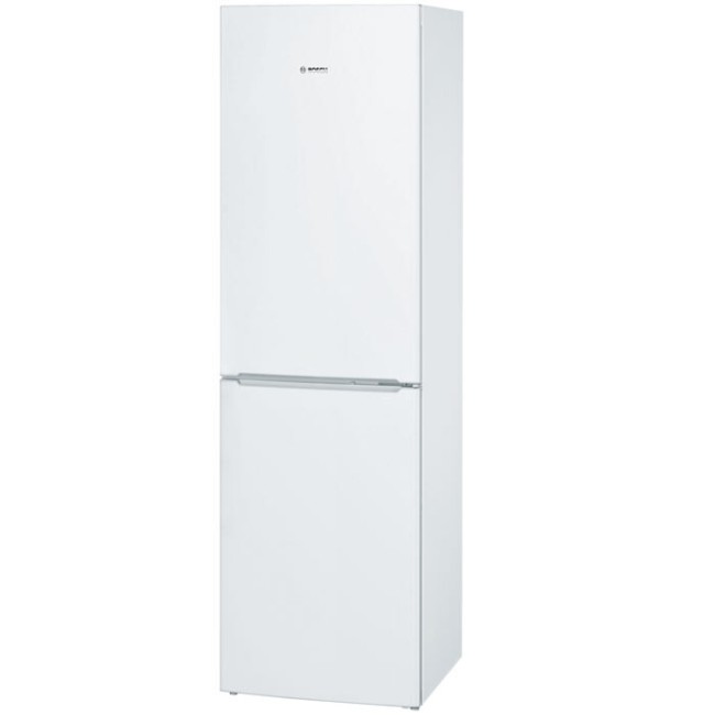 Холодильник Bosch KGN 39NW13R