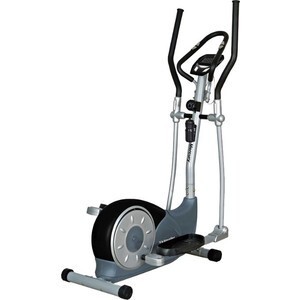 Эллиптический тренажер Kampfer Mercury (KE-1201) Эллиптический тренажер Kampfer Mercury (KE-1201)