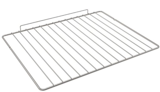 Встраиваемый электрический духовой шкаф Candy FCT 612 X