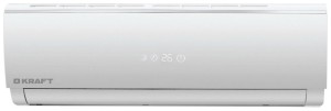 Сплит-система Kraft KF-MKS24