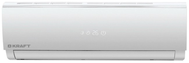Сплит-система Kraft KF-MKS24
