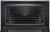 Встраиваемый электрический духовой шкаф Bosch CBG675BS3