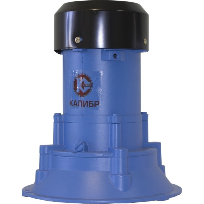 Поверхностный насос Калибр НБЦ-510А Поверхностный насос Калибр НБЦ-510А