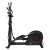 Эллиптический тренажер CardioPower E450 Эллиптический тренажер CardioPower E450