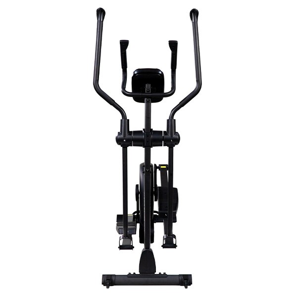 Эллиптический тренажер CardioPower E450 Эллиптический тренажер CardioPower E450