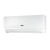 Сплит-система Zanussi ZACS-12 HPR/A18/N1 Сплит-система Zanussi ZACS-12 HPR/A18/N1