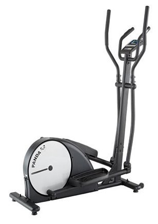 Эллиптический тренажер Proxima Panda FE-115 A