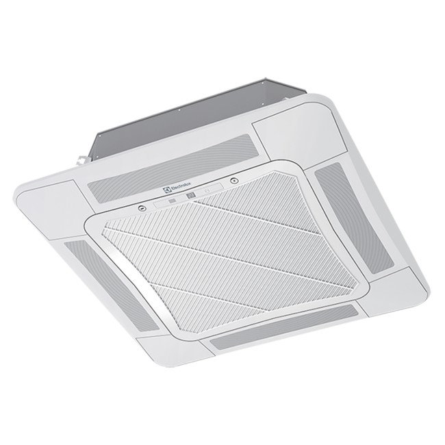 Внутренний блок Electrolux EACC/I-12FMI/N8_ERP