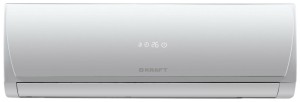 Сплит-система Kraft KF-24EN