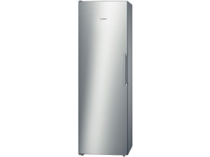 Холодильник Bosch KSV 36VL20R Холодильник Bosch KSV 36VL20R