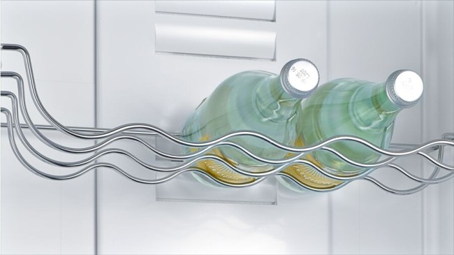 Холодильник Bosch KSV 36VL20R Холодильник Bosch KSV 36VL20R