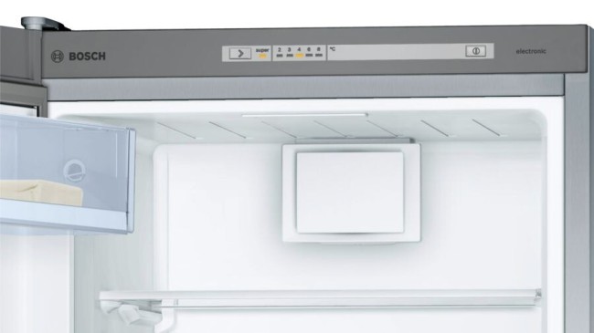 Холодильник Bosch KSV 36VL20R Холодильник Bosch KSV 36VL20R