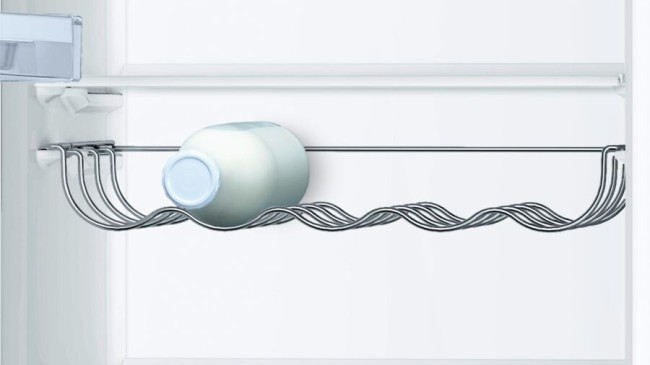 Холодильник Bosch KSV 36VL20R Холодильник Bosch KSV 36VL20R