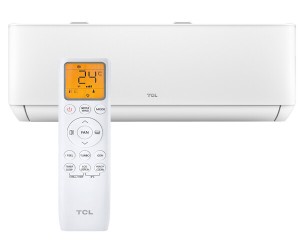 Внутренний блок TCL TACM-10HRID/TP